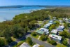 54 Toolara Road, Tin Can Bay, Qld 4580-Image