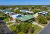 54 Toolara Road, Tin Can Bay, Qld 4580-Image
