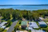 54 Toolara Road, Tin Can Bay, Qld 4580-Image