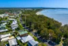 54 Toolara Road, Tin Can Bay, Qld 4580-Image