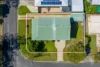 54 Toolara Road, Tin Can Bay, Qld 4580-Image