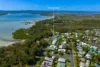 54 Toolara Road, Tin Can Bay, Qld 4580-Image