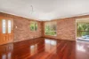 54 Toolara Road, Tin Can Bay, Qld 4580-Image