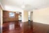 54 Toolara Road, Tin Can Bay, Qld 4580-Image
