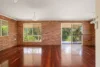 54 Toolara Road, Tin Can Bay, Qld 4580-Image