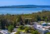 54 Toolara Road, Tin Can Bay, Qld 4580-Image