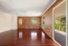 54 Toolara Road, Tin Can Bay, Qld 4580-Image