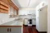 54 Toolara Road, Tin Can Bay, Qld 4580-Image
