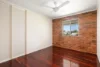 54 Toolara Road, Tin Can Bay, Qld 4580-Image