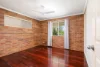 54 Toolara Road, Tin Can Bay, Qld 4580-Image