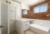 54 Toolara Road, Tin Can Bay, Qld 4580-Image