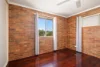 54 Toolara Road, Tin Can Bay, Qld 4580-Image