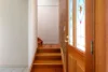 54 Toolara Road, Tin Can Bay, Qld 4580-Image