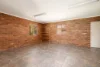 54 Toolara Road, Tin Can Bay, Qld 4580-Image