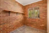 54 Toolara Road, Tin Can Bay, Qld 4580-Image