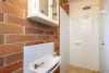 54 Toolara Road, Tin Can Bay, Qld 4580-Image