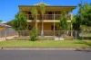 54 Toolara Road, Tin Can Bay, Qld 4580-Image