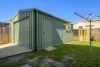 54 Toolara Road, Tin Can Bay, Qld 4580-Image