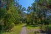 54 Toolara Road, Tin Can Bay, Qld 4580-Image