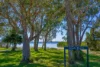 54 Toolara Road, Tin Can Bay, Qld 4580-Image