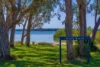 54 Toolara Road, Tin Can Bay, Qld 4580-Image