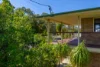 54 Toolara Road, Tin Can Bay, Qld 4580-Image