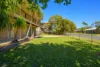 54 Toolara Road, Tin Can Bay, Qld 4580-Image