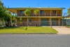 54 Toolara Road, Tin Can Bay, Qld 4580-Image
