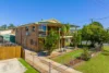54 Toolara Road, Tin Can Bay, Qld 4580-Image