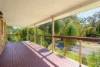 54 Toolara Road, Tin Can Bay, Qld 4580-Image