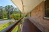 54 Toolara Road, Tin Can Bay, Qld 4580-Image
