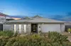 54 Tooloom Circuit, Upper Kedron, Qld 4055