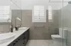 54 Tooloom Circuit, Upper Kedron, Qld 4055-Image