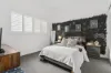 54 Tooloom Circuit, Upper Kedron, Qld 4055-Image
