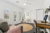 54 Tooloom Circuit, Upper Kedron, Qld 4055-Image