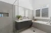 54 Tooloom Circuit, Upper Kedron, Qld 4055-Image