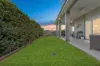 54 Tooloom Circuit, Upper Kedron, Qld 4055-Image