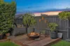 54 Tooloom Circuit, Upper Kedron, Qld 4055-Image