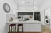 54 Tooloom Circuit, Upper Kedron, Qld 4055-Image