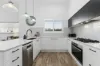 54 Tooloom Circuit, Upper Kedron, Qld 4055-Image