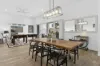 54 Tooloom Circuit, Upper Kedron, Qld 4055-Image