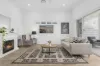 54 Tooloom Circuit, Upper Kedron, Qld 4055-Image