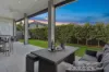 54 Tooloom Circuit, Upper Kedron, Qld 4055-Image