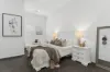 54 Tooloom Circuit, Upper Kedron, Qld 4055-Image