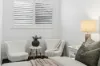 54 Tooloom Circuit, Upper Kedron, Qld 4055-Image