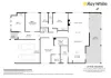 54 Tooloom Circuit, Upper Kedron, Qld 4055-Floorplan