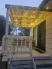 54 Toorak Avenue, Loch Sport, Vic 3851-Image