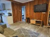 54 Toorak Avenue, Loch Sport, Vic 3851-Image