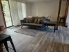 54 Toorak Avenue, Loch Sport, Vic 3851-Image