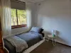 54 Toorak Avenue, Loch Sport, Vic 3851-Image